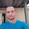 Profile Picture of Jeffery Holton (@@jefferyholton) on Tiktok