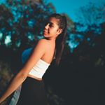 Profile Picture of MONIQUE CAMPOS 🦋 (@moniquecamposn) on Instagram