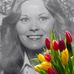 Profile Picture of Dianne Hastedt (@dianne.hastedt) on Facebook