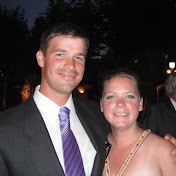 Profile Picture of Craig Hanson (@craigmtb) on Youtube