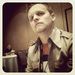 Profile Picture of Matt Hodson (@matthod) on Pinterest