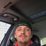 Profile Picture of Joseph Scates (@scatesjoseph) on Instagram