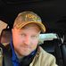Profile Picture of Matthew Allyn (@matthew.allyn.5) on Facebook