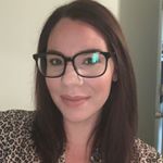 Profile Picture of Samantha Daughtry (@sam_daughtry09) on Instagram