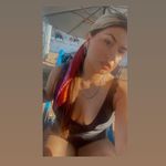 Profile Picture of Diana Michelle HS 🧡 (@dmhs27) on Instagram