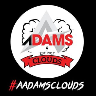 Profile Picture of Aadams Clouds Selayang (@aadams.clouds.7) on Facebook