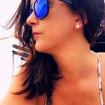 Profile Picture of Sarah Scott Howdyshell (@sarahclaire_tn) on Instagram