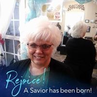 Profile Picture of Kim Turner (@kim-turner-112) on Quora