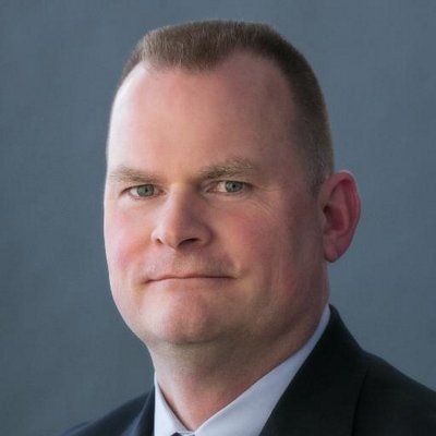 Profile Picture of Brian Risler (@BrianBsrisler) on Twitter