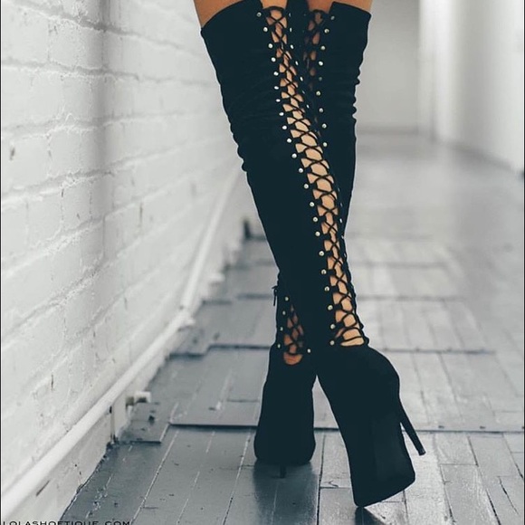 Priscilla Alvarez - Poshmark Profile Picture of Priscilla Alvarez (@alvarezp86) on Poshmark