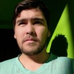 Profile Picture of Leo Cornett (@leo.cornett) on Instagram