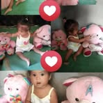 Profile Picture of Kim Nathalie Toring (@kim.agpoon.2025) on Facebook