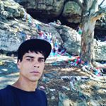 Profile Picture of Maximo Fernandez (@maximofernandez848) on Instagram
