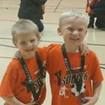 Profile Picture of AmberDane Riefesel (@amberdaneriefesel) on Instagram