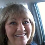 Profile Picture of Pam Cox (@harmon_cox_pam) on Instagram