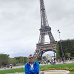 Profile Picture of Gilbert (@gilbert.moreno.969) on Instagram