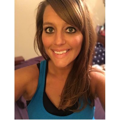 Profile Picture of Stephanie Malone (@autigerbabe) on Twitter