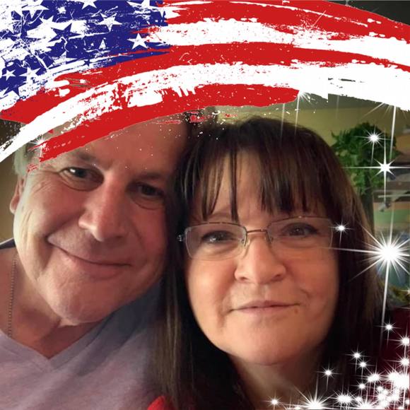 Profile Picture of Patty Harwin (@pattychristine) on Poshmark