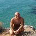Profile Picture of Robert Soukup (@robert.soukup.73) on Facebook