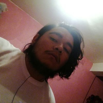 Profile Picture of Victor Hugo Aparicio Rosales (@VictorHugoApar4) on Twitter