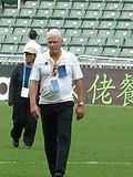 Profile Picture of Steve O'Connor - Wikipediaon Wikipedia