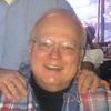 Profile Picture of Mark Piffier (@mark.piffiergmail.com) on Tiktok