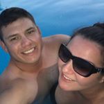 Profile Picture of John Dugosh (@jdugosh85) on Instagram