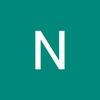 Profile Picture of normasutherland3 (@normasutherland3) on Tiktok