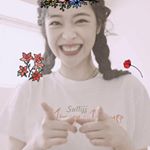 Profile Picture of Alexander♐ yee/haw (@extralargecoffee) on Instagram