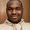 Profile Picture of justin kates (@jkates2010) on Flickr