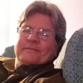 Profile Picture of Beth Miller (@BMiller57) on Twitter