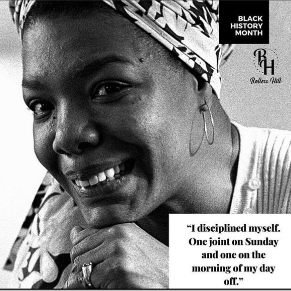 Tatyana Kimble - Poshmark Profile Picture of Tatyana Kimble (@taty96kim) on Poshmark