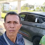 Profile Picture of David Patula (@david.patula.859270) on Facebook