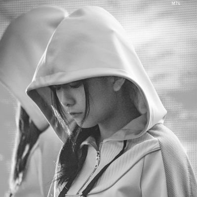 Profile Picture of NoNNoN (@luvbkk112) on Twitter