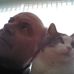 Profile Picture of Robert Jud (@robert.jud.54) on Facebook