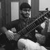 Profile Picture of Rajarshi Chatterjee (@rajarshi.chatterjee.144) on Facebook