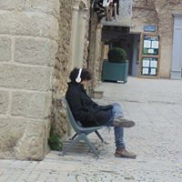 Profile Picture of Victor Hugo Rivero Manghietr (@victor-hugo-rivero-manghietr) on Quora