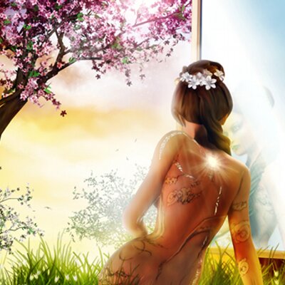 Profile Picture of Linda Delgado (@lindadelgado10) on Twitter