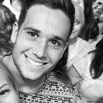 Profile Picture of Daniel (@heigldan) on Instagram