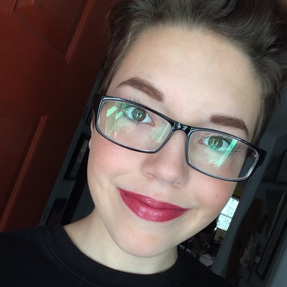 Profile Picture of Kiley Craig (@kileycraig) on Poshmark