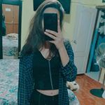 Profile Picture of V.K+× (@laura_swagger123) on Instagram