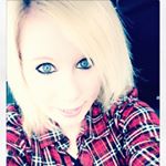 Profile Picture of Tara Conklin (@tconklin12) on Instagram