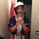 Profile Picture of Mark Miller (@mr.m.miller) on Instagram