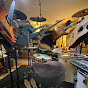 Profile Picture of Howard's Guitars (@@greengtrs) on Tiktok