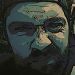 Profile Picture of Daniel Matthews (@dkmatthews) on Instagram