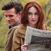 Profile Picture of Kate Sansom (@katesansom3841) on Youtube