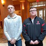 Profile Picture of Tyler Luna (@tyler_luna00) on Instagram