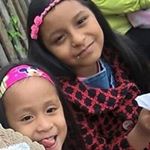 Profile Picture of Jemmy Benigno Castro (@castrojemmy) on Instagram