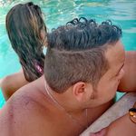 Profile Picture of Alex Bencosme (@alexbencosme) on Instagram