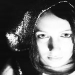 Profile Picture of Colley Brodie (@lacyalleraslacya) on Instagram